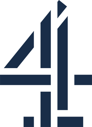 channel4-logo