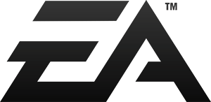 ea-logo