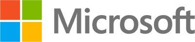 microsoft-logo